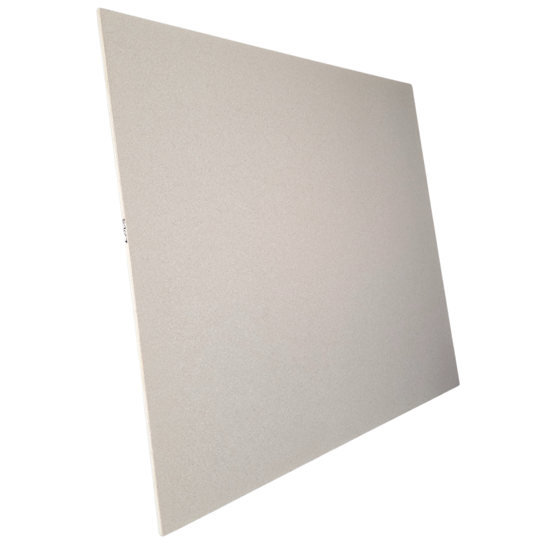 Salt and Paper Beige